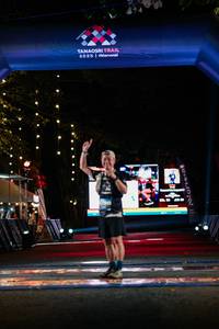 BIB: 
                            <button type="button" onclick="openModal(28059568)" class="btn btn-primary btn-sm float-right btn-popup" data-toggle="modal" data-target=".modal-high-quality">
                        <i class="fas fa-shopping-cart"></i> Add to Cart
                    </button>
                                            <button type="button" onclick="isThisMe(28059568, true)" class="btn btn-success btn-sm float-right btn-popup btn-isme hidden" data-toggle="tooltip" data-placement="bottom" title="นี่คือรูปของคุณใช่ไหม คลิกที่นี่เพื่อเอาเข้าอัลบั้ม">
                        <i class="fas fa-plus"></i> Add to album
                    </button>
                    <button type="button" onclick="isThisMe(28059568, false)" class="btn btn-warning btn-sm float-right btn-popup btn-isnotme hidden">
                        <i class="fas fa-ban"></i> Remove from album
                    </button>